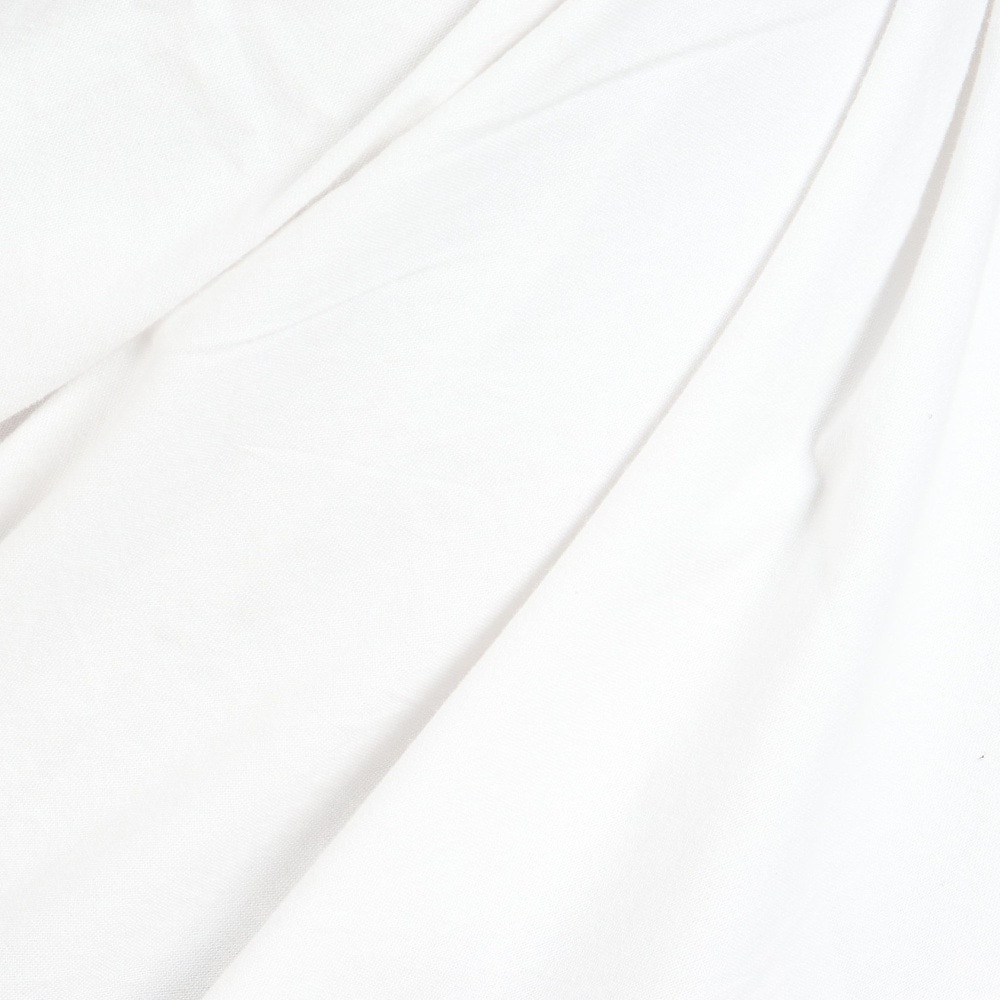 エルケクス（ELKEX）（メンズ）長袖シャツ メンズ オックスフォード  EKM3FA0001 WHT