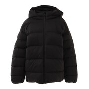 パフォーマンスギア（PG）（レディース）HEAT-X プレミアム 中綿ジャケット 872PG1TJ1002BLK