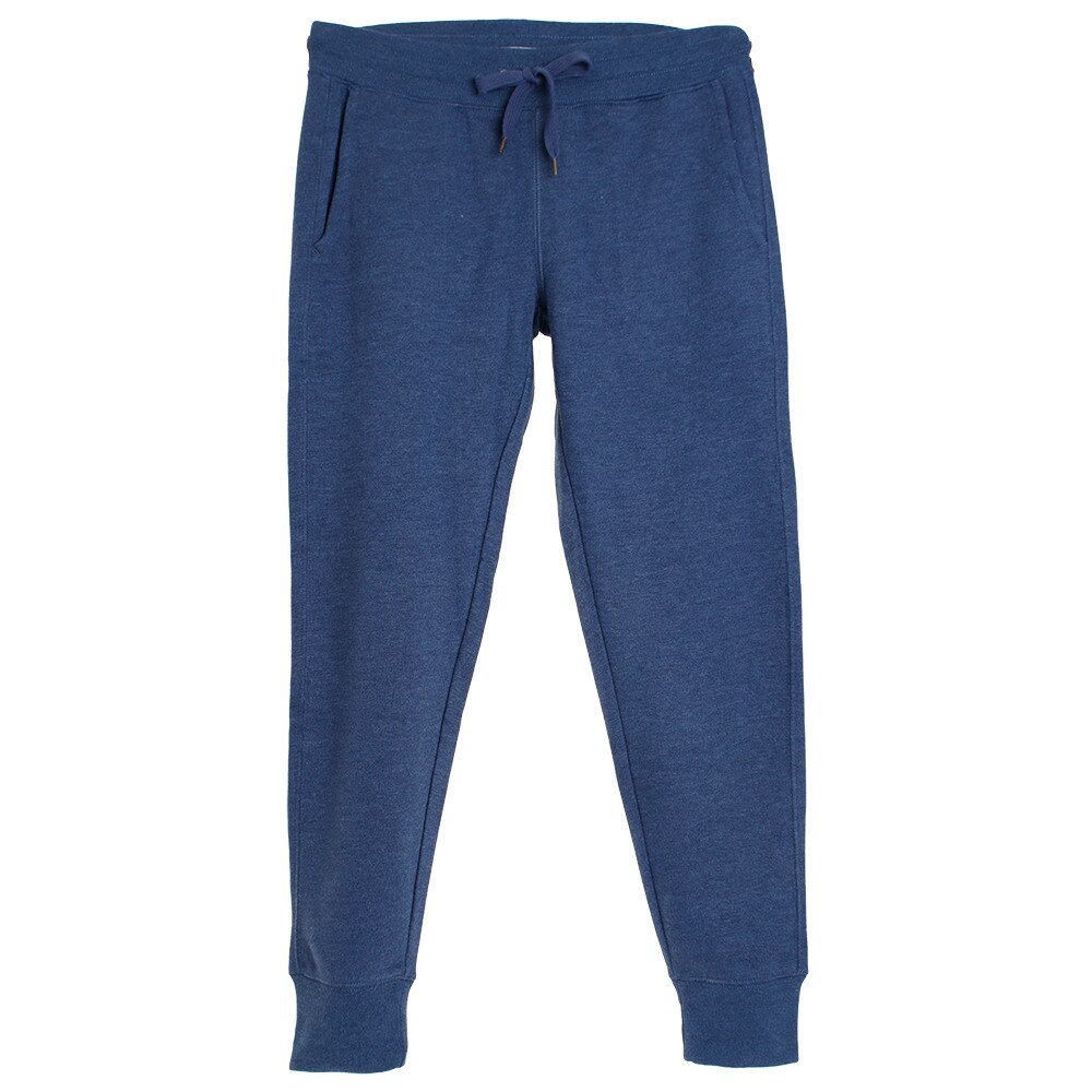  スウェットジョガーパンツ 872PA9BGI8797DBLU オンライン価格