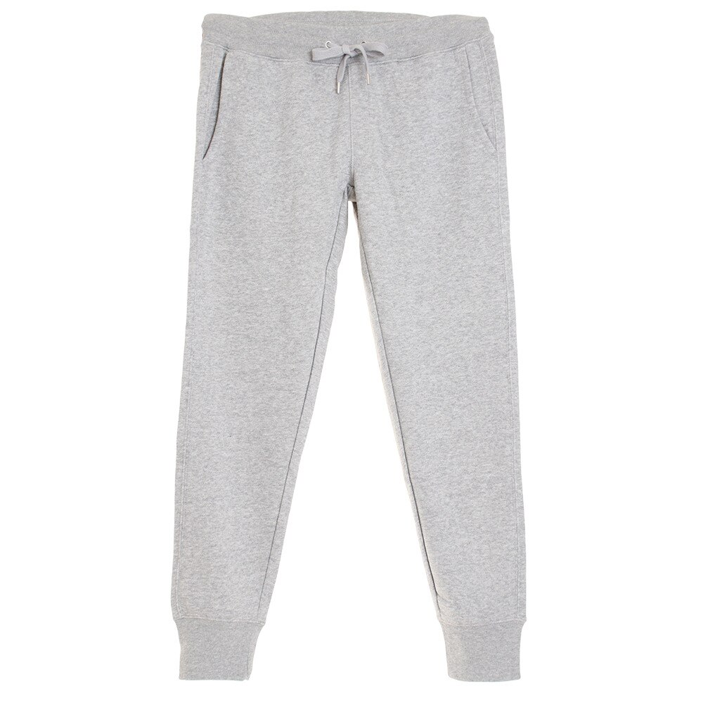  スウェットジョガーパンツ 872PA9BGI8797MGRY オンライン価格