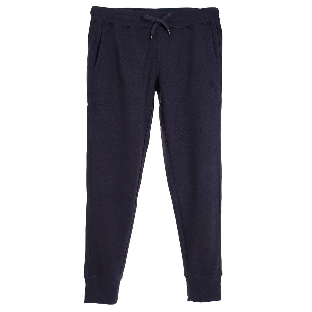  スウェットジョガーパンツ 872PA9BGI8797NVY オンライン価格