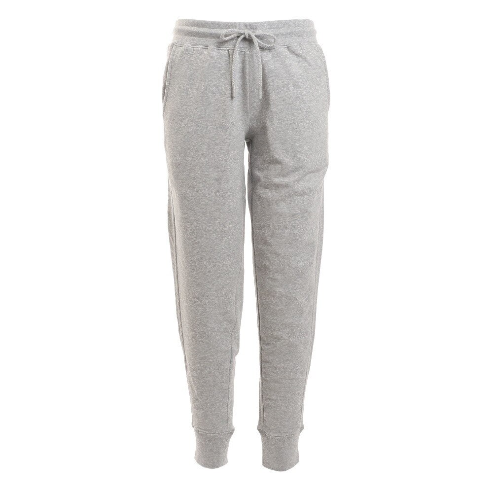  ロングスウェットパンツ 872PA1CD6322MGRY