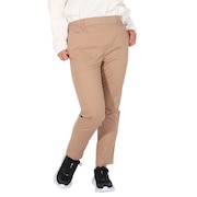 (レディース)ツイルストレッチパンツ EKL1FA3070