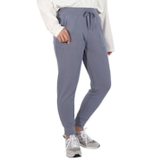 エルケクス(ELKEX)(レディース)スウェットロング パンツ EKL1FA3087