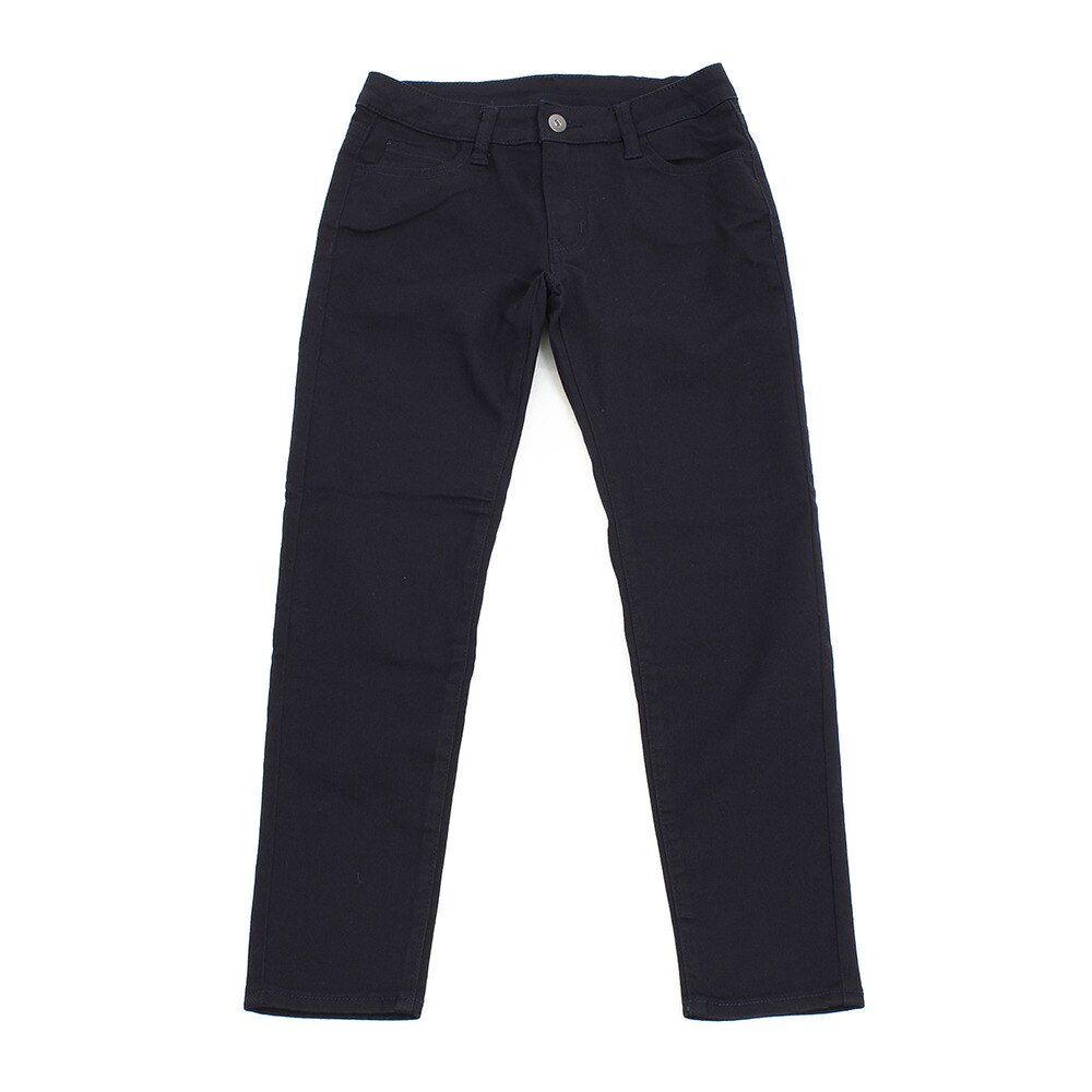  ストレレッチチノ 5ポケットパンツ 872Q8DN2028NVY オンライン価格