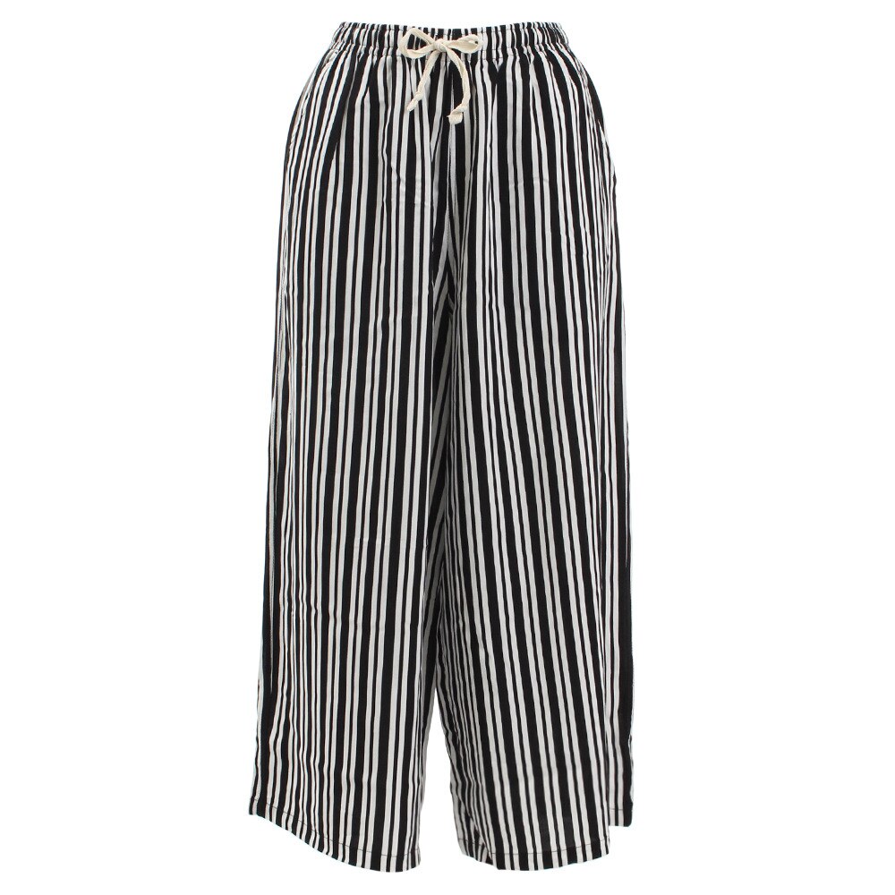  プリントリラコワイドパンツ 872PA9HT6390BLXWH オンライン価格