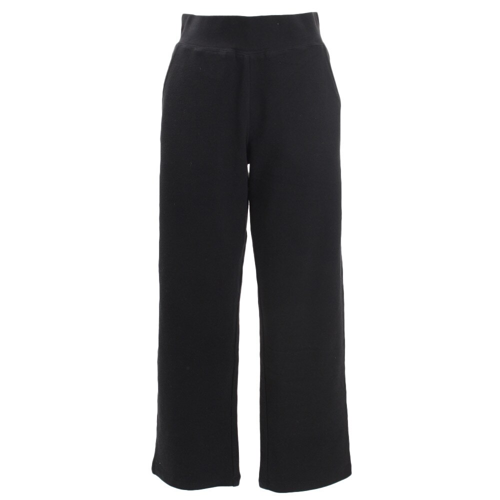  【多少の傷汚れありの為大奉仕】ストレッチスウェットパンツ 872PA9CD6392BLK