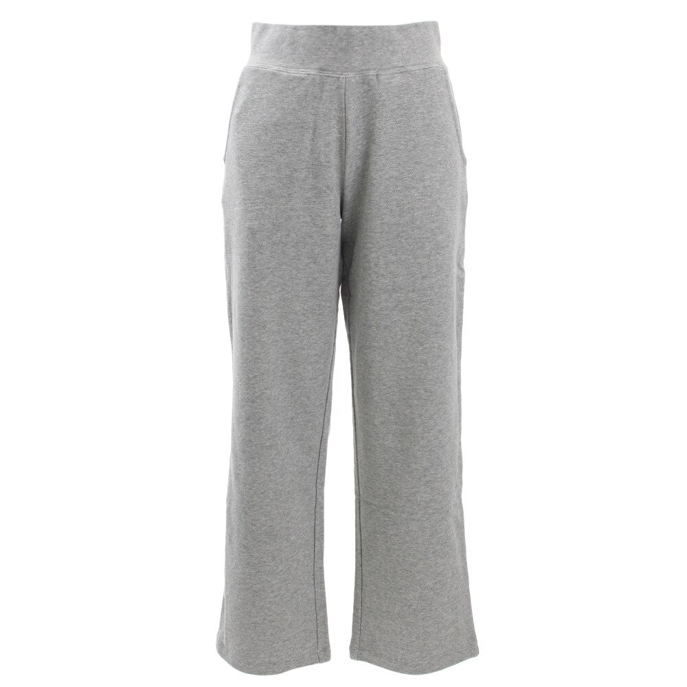  【多少の傷汚れありの為大奉仕】ストレッチスウェットパンツ 872PA9CD6392MGRY