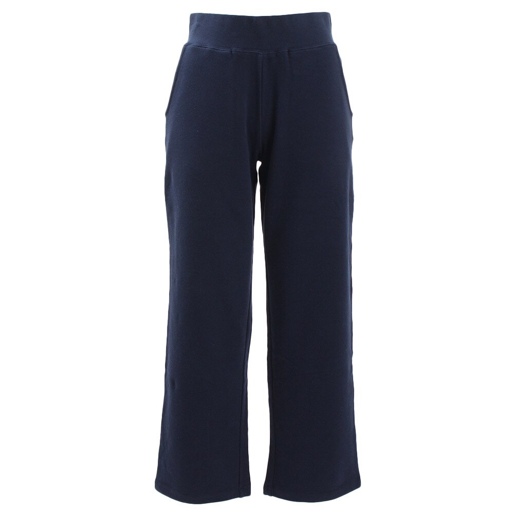  【多少の傷汚れありの為大奉仕】ストレッチスウェットパンツ 872PA9CD6392NVY
