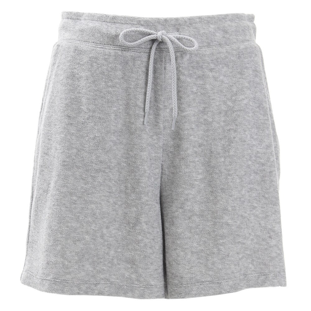  パイルショートパンツ 872PA9CD6394MGRY オンライン価格