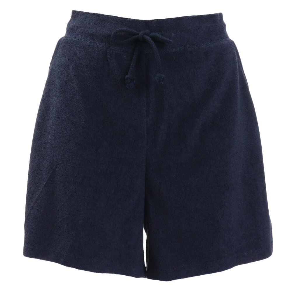  パイルショートパンツ 872PA9CD6394NVY オンライン価格