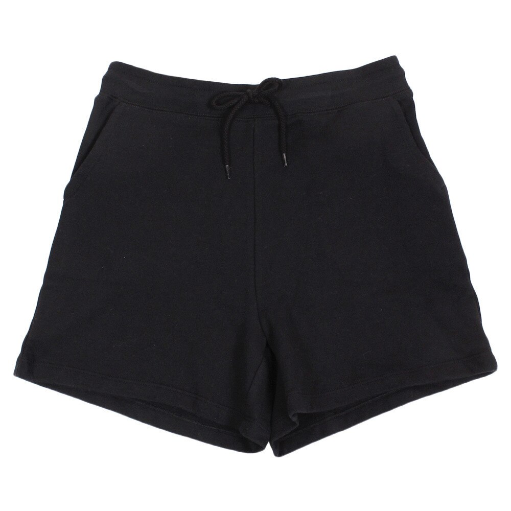  テンジクショートパンツ 872PA9CD6395BLK オンライン価格