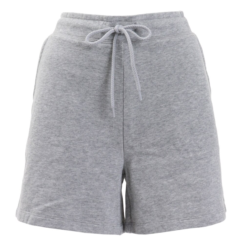  天竺ショートパンツ 872PA9CD6395MGRY オンライン価格