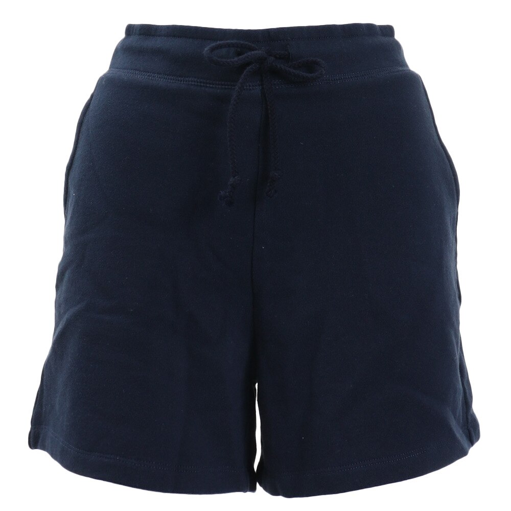  天竺ショートパンツ 872PA9CD6395NVY オンライン価格