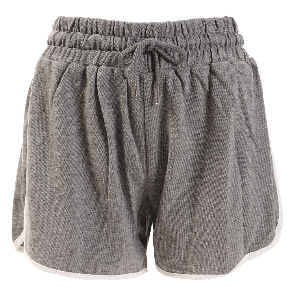  ルームショートパンツ 872PA0CD3171MGRY