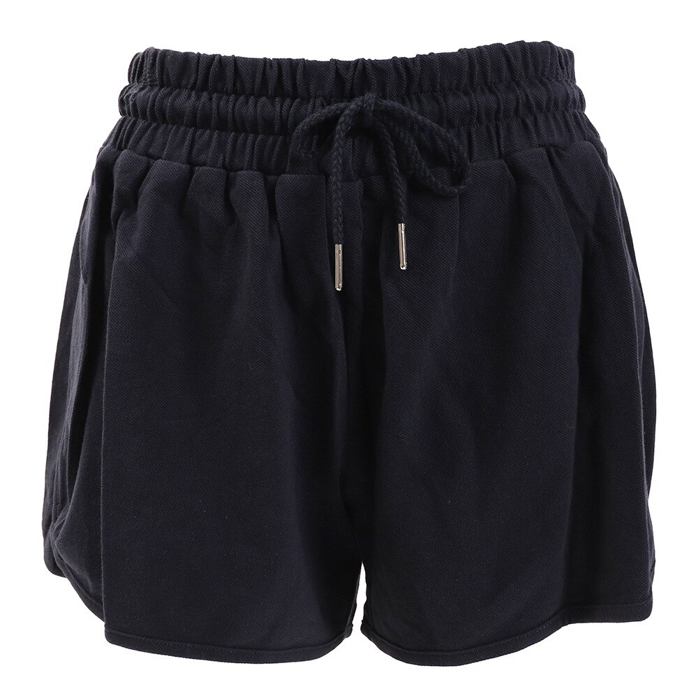  ルームショートパンツ 872PA0CD3171NVY