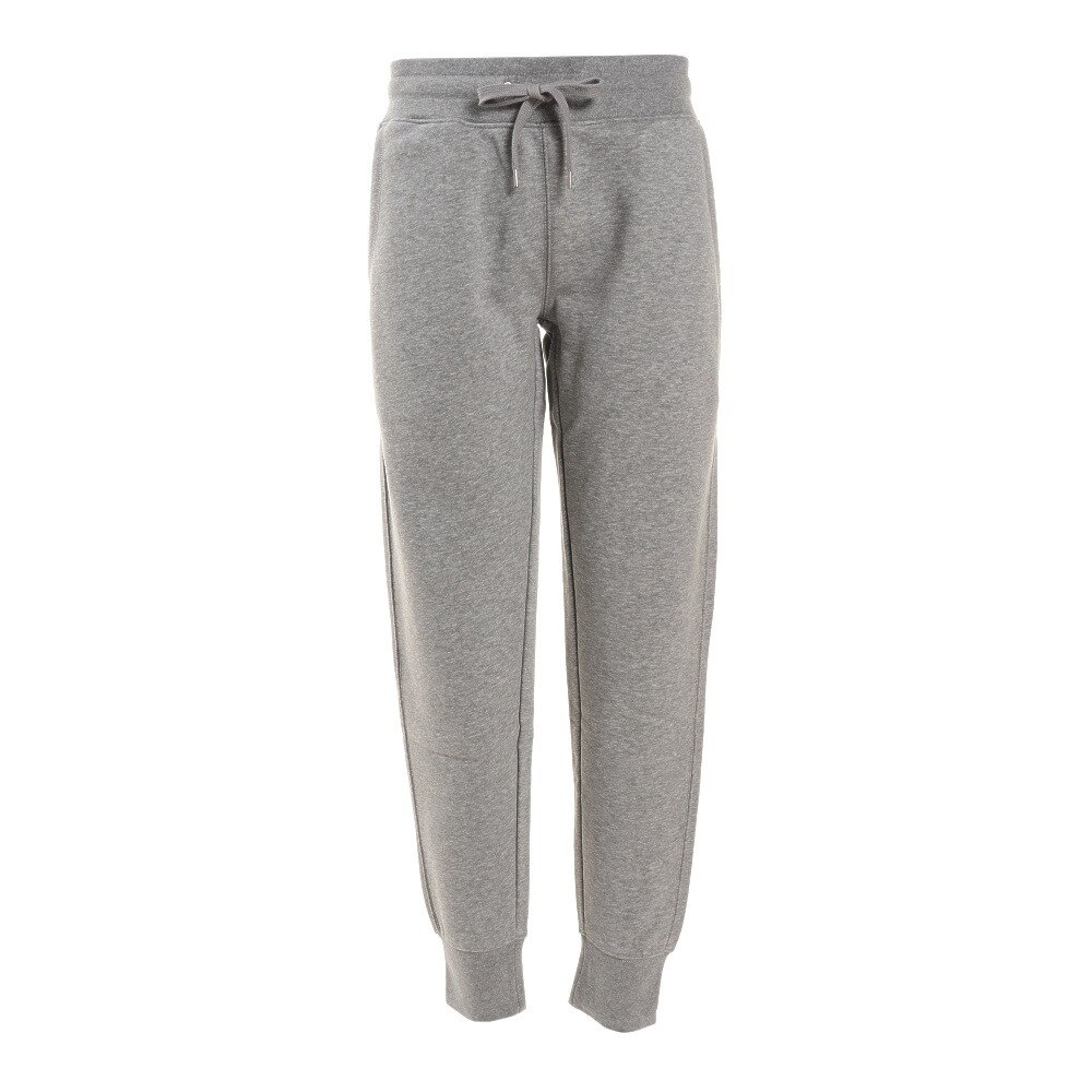  スウェットパンツ 872PA0BGI7081MGRY オンライン価格