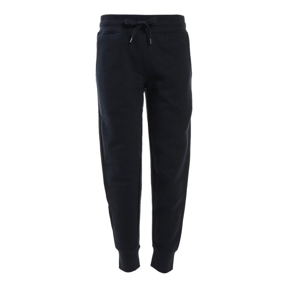  スウェットパンツ 872PA0BGI7081NVY オンライン価格