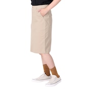 エルケクス(ELKEX)(レディース)GOODAY スカート MID TW EKL2S14167