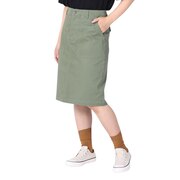 グリーン