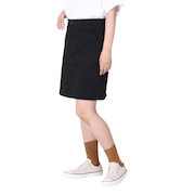 エルケクス(ELKEX)(レディース)GOODAY スカート MINI TW EKL2S14168