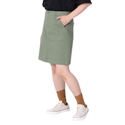 グリーン