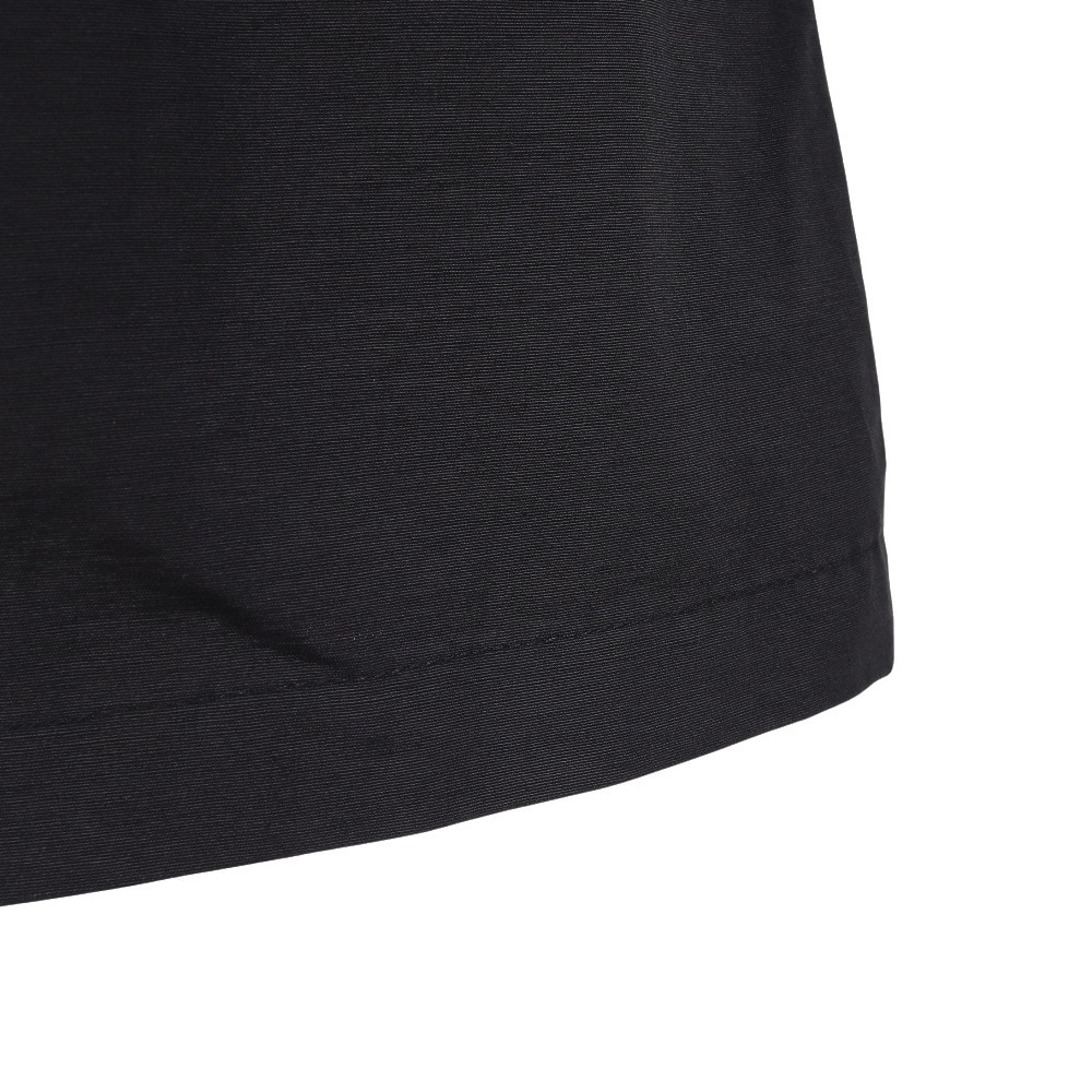 エルケクス（ELKEX）（レディース）カーゴスカート EKL5FA0021 BLK