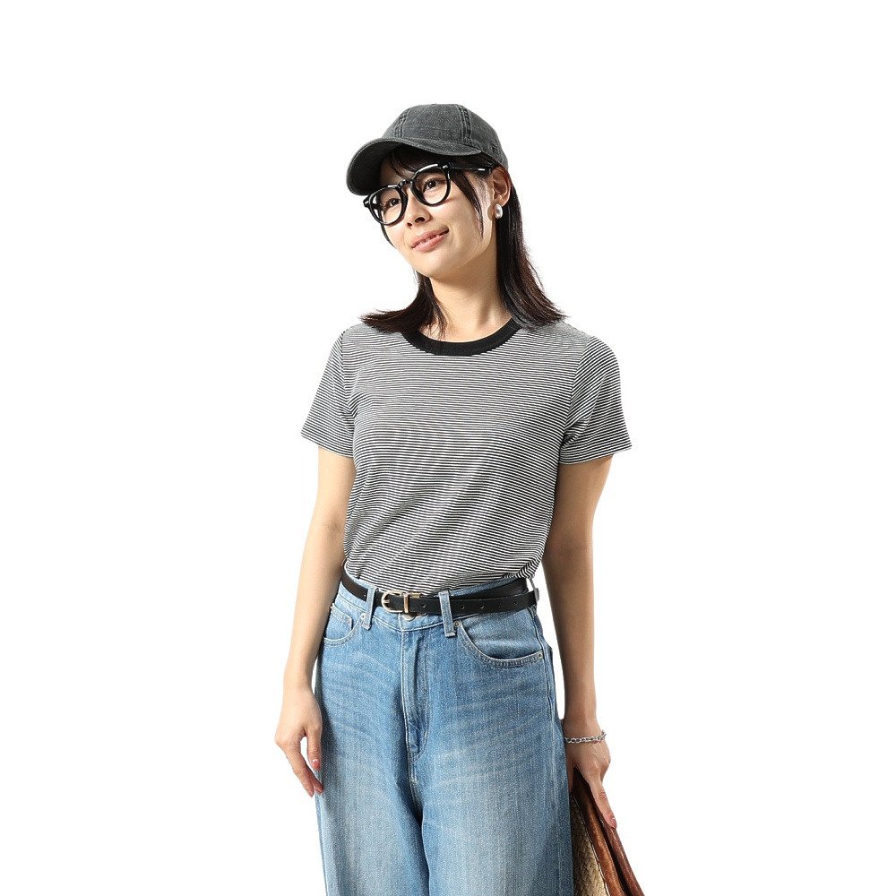 エルケクス 半袖Tシャツ - 【公式】 スーパースポーツゼビオ