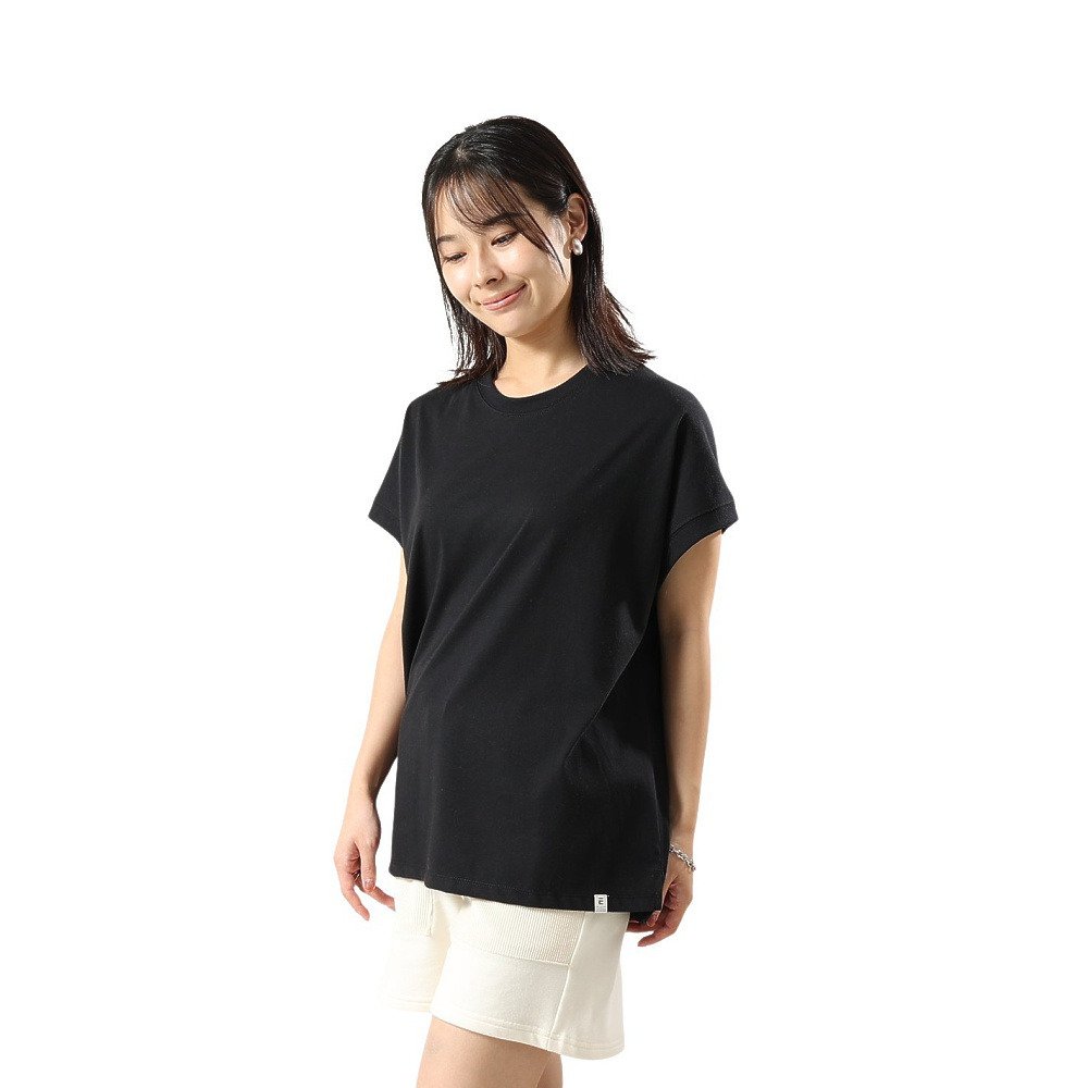 エルケクス Tシャツ - 【公式】 スーパースポーツゼビオ