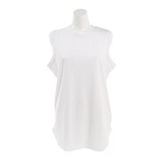エルケクス(ELKEX)(レディース)タンクトップ EKL2S14201 WHT