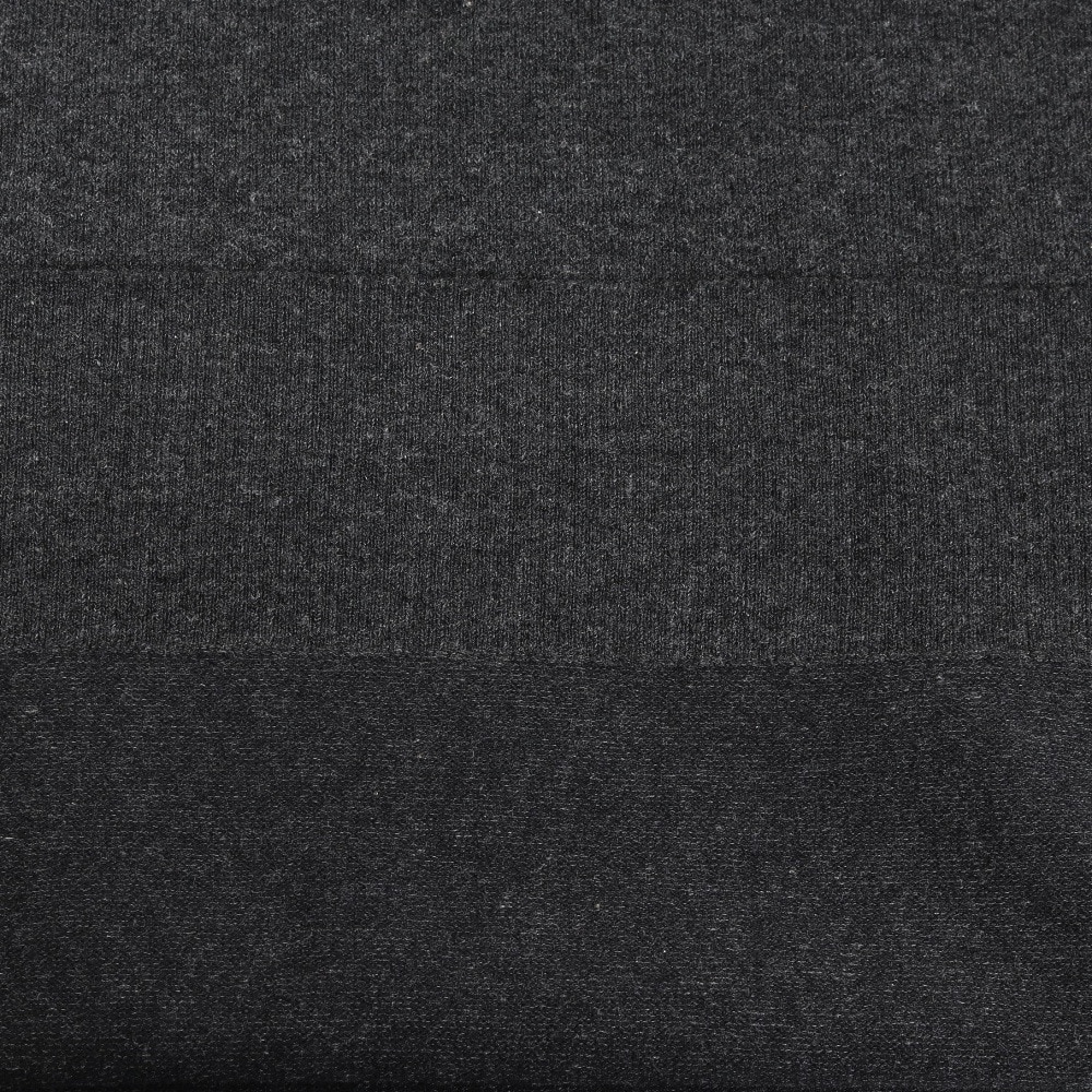 エルケクス（ELKEX）（レディース）長袖 タートルネックニット EKL5FA0019 CGRY