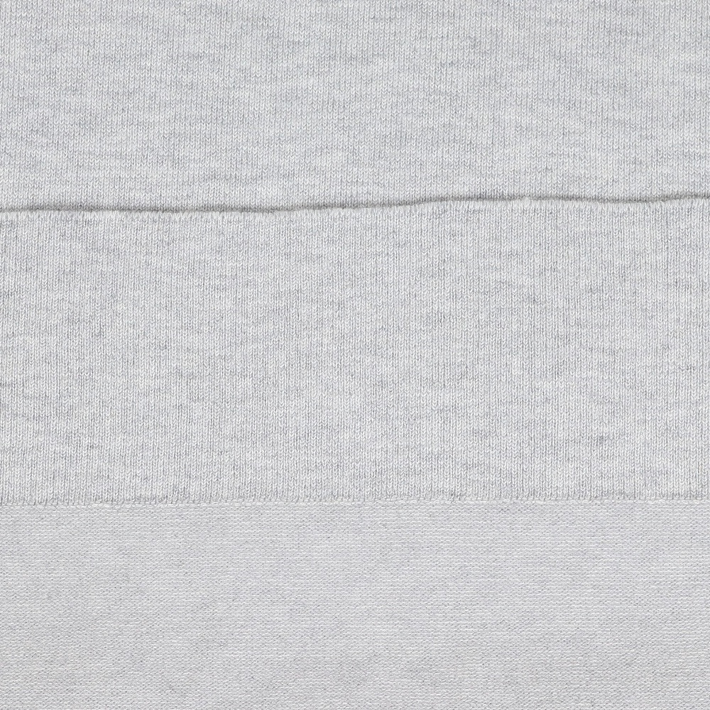 エルケクス（ELKEX）（レディース）長袖 タートルネックニット EKL5FA0019 MGRY