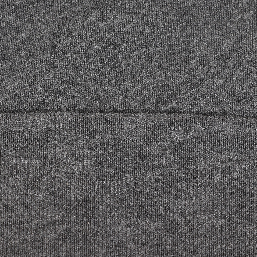 エルケクス（ELKEX）（レディース）長袖 HENRY ニット EKL5FA0018 CGRY