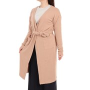 ベージュ（在庫なし）