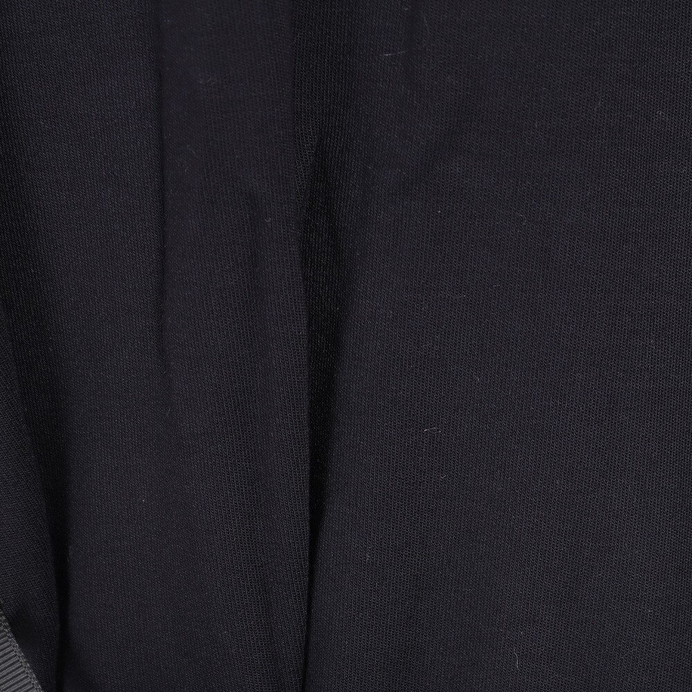 アースリング（earthling）（レディース）ロングカーディガン 1003-5032BK
