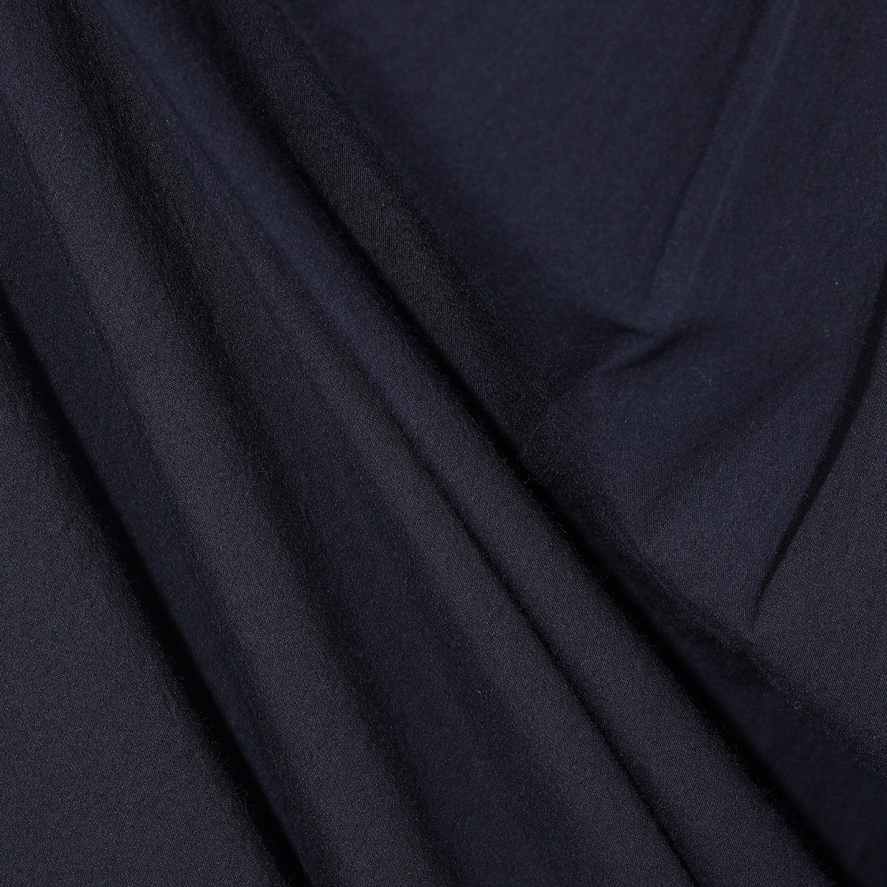 エルケクス（ELKEX）（レディース）オーバー シャツ EKL4FA0018 NVY