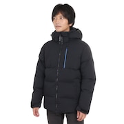 LUHTA(メンズ)アウター ジャケット LUHTA KAURIALA 4 34541 391 ブラック