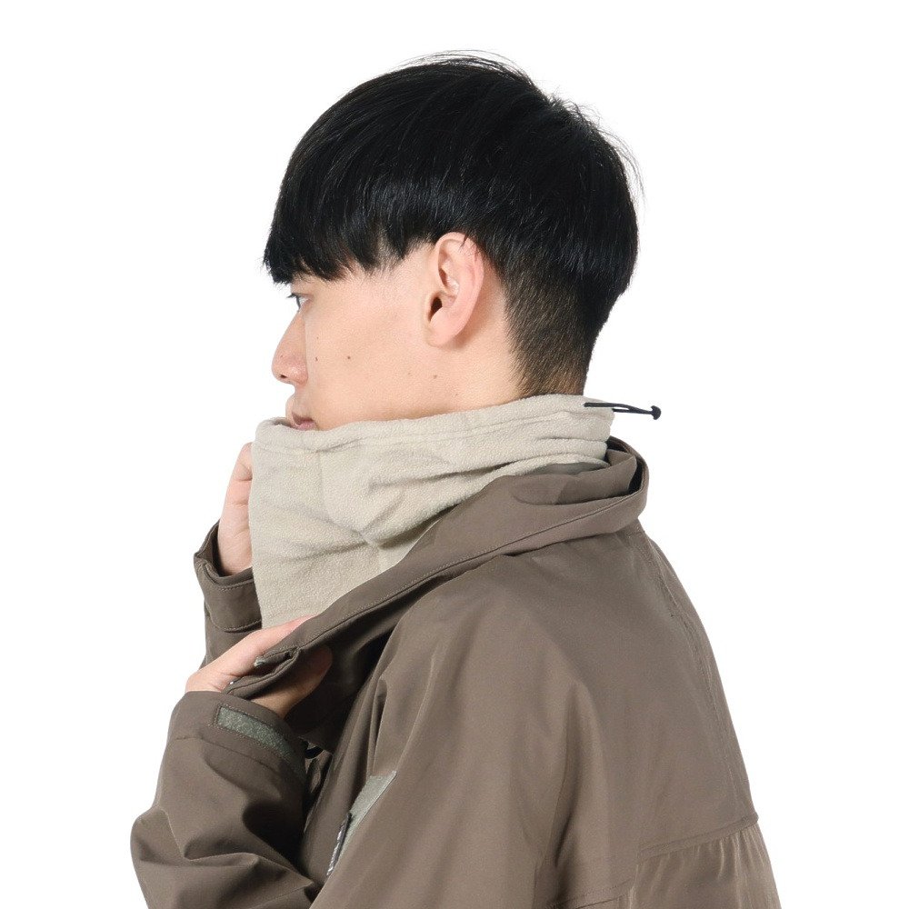 オークリー（OAKLEY）（メンズ）アウター コート FGL 3L RIFINED コート FOA406897-279 カーキ 防風 撥水 UVケア