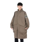 カーキ（在庫なし）