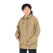 (メンズ)アウター アダプトジャケット 50BNF4FEG2361 BEG ベージュ 3WAY仕様 ジャケット + ベスト