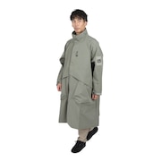 (メンズ)Fgl Rifined コート 2.0 FOA407628-756