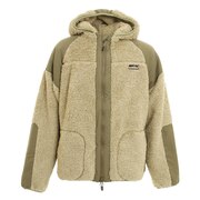 キャンプノマドジャケットnp Ub ノースフェイス エルブレス キャンプノマドジャケットnp Ub ノースフェイス エルブレス