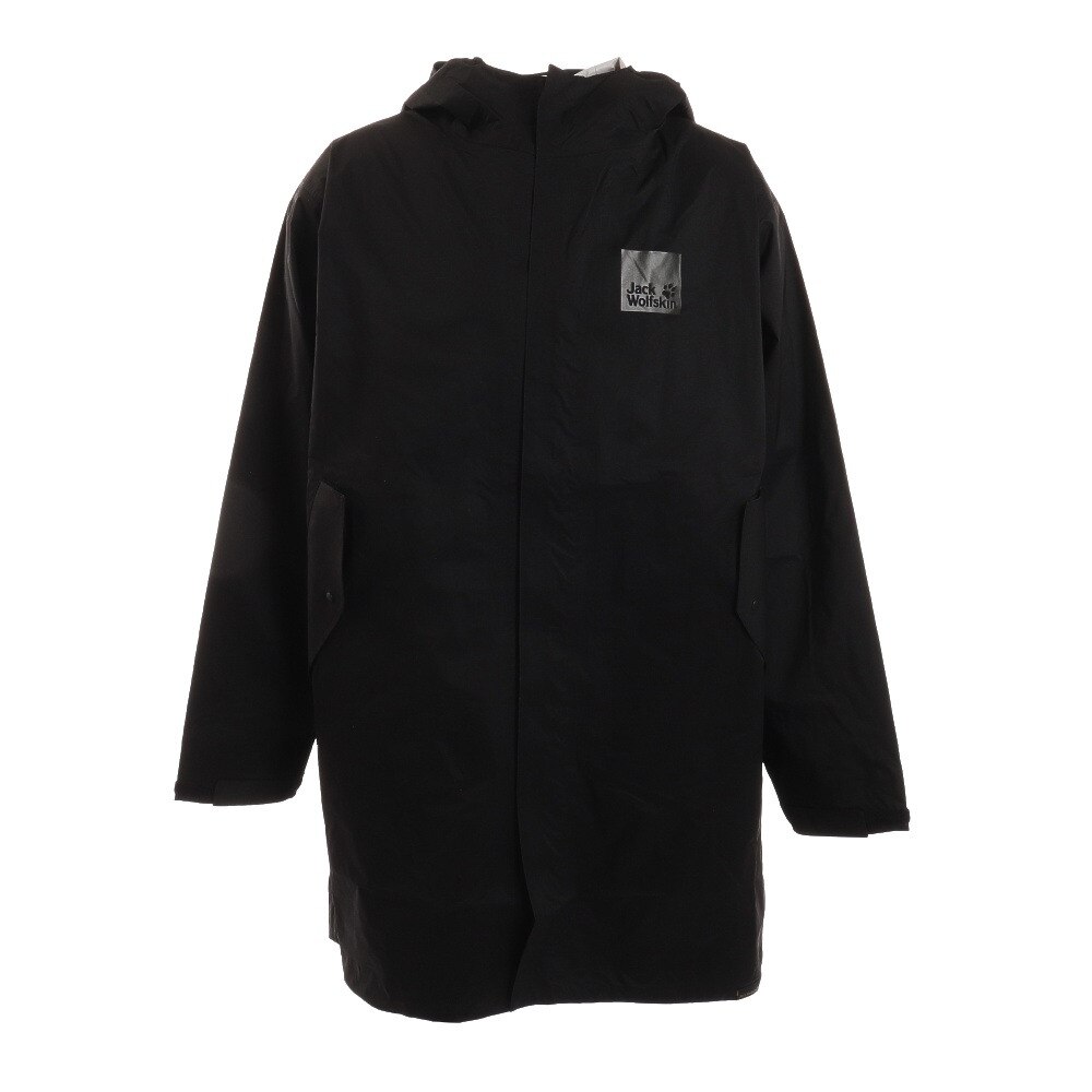  JP CITYSHELTER SHELL コート 5024571-6000