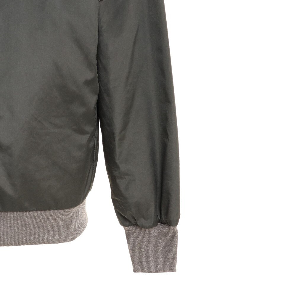 クリフメイヤー（KRIFF MAYER）（メンズ）アウトドア トレッキング ひっくり スプリングジャケット 2136600-17