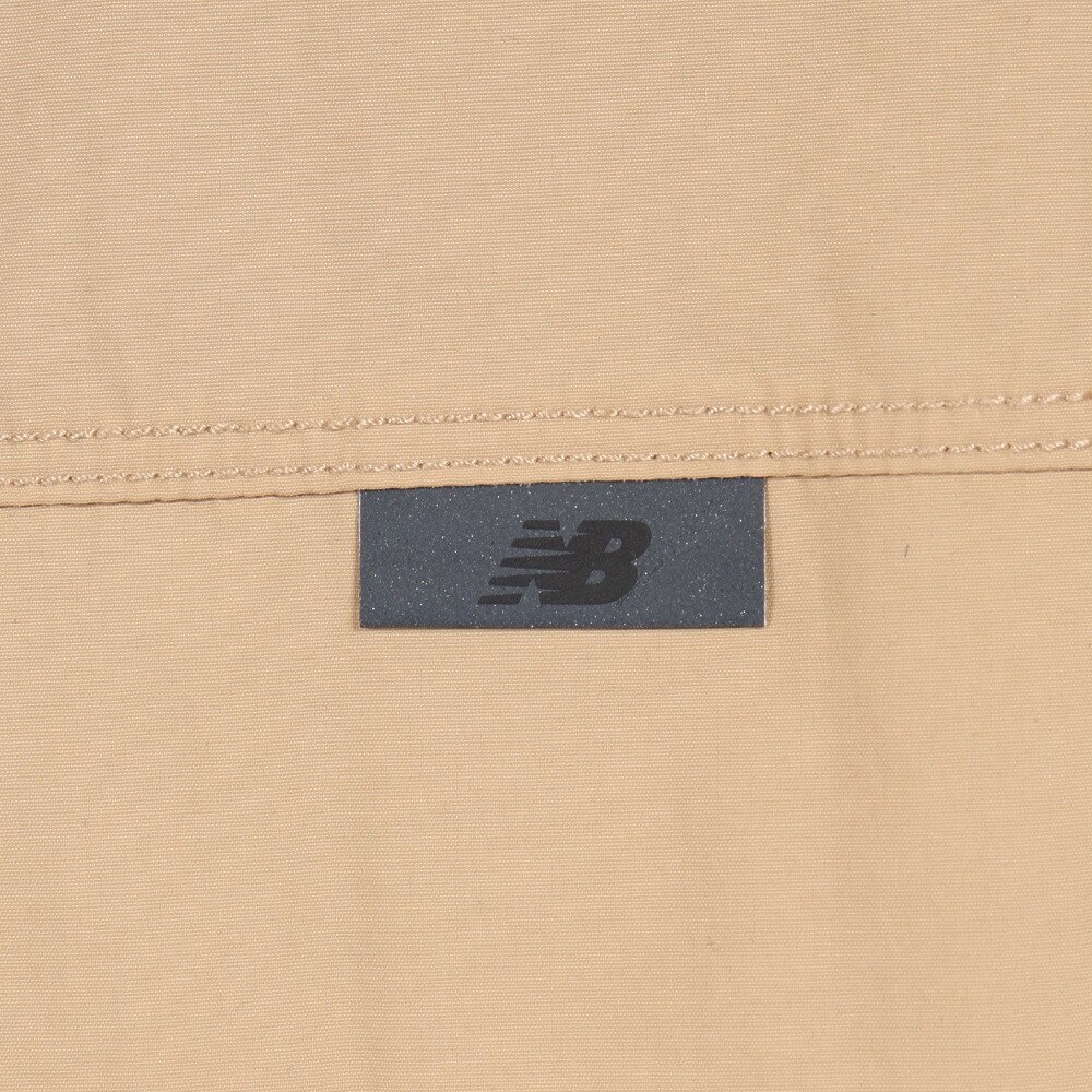 ニューバランス｜ニューバランス（new balance）（メンズ、レディース）MT1996 撥水 テクニカルジャケット JMJL2051HMP  アウトドア・キャンプ用品はエルブレス