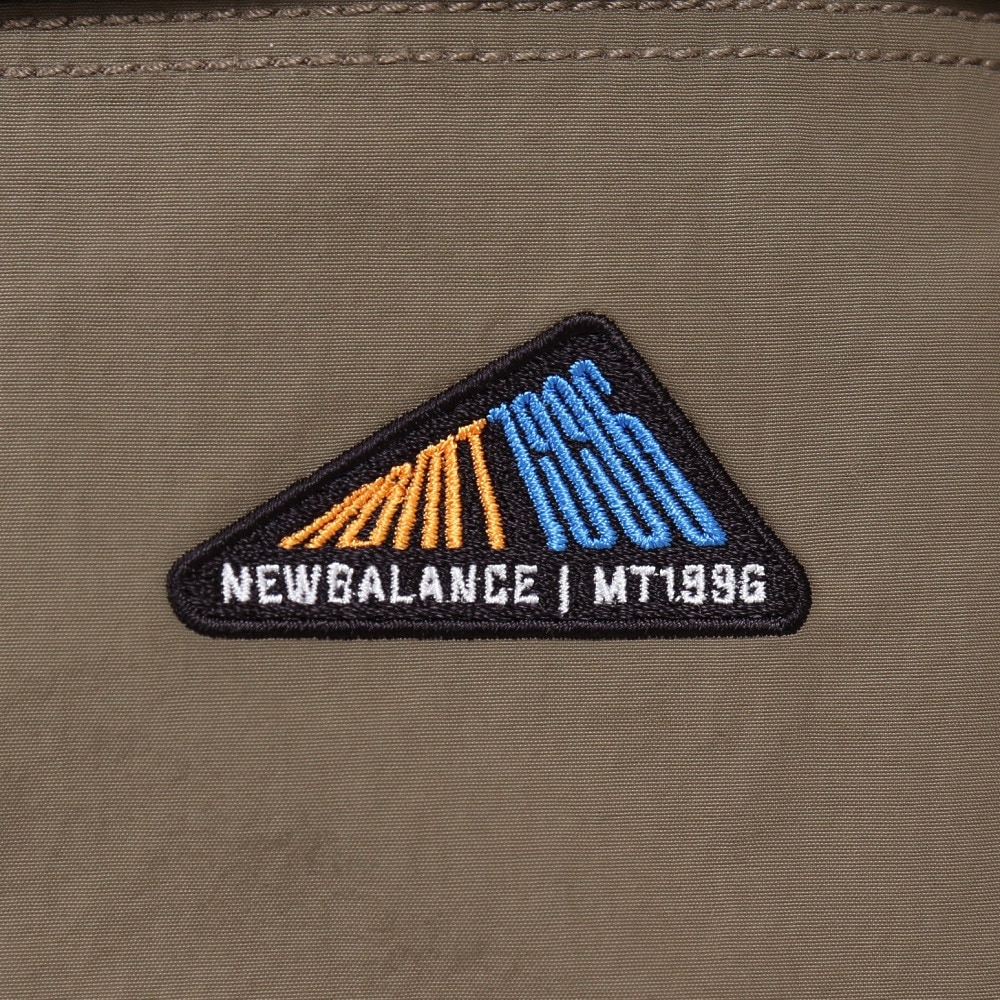 ニューバランス（new balance）（メンズ、レディース）MT1996 撥水