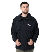 (メンズ)アウター JP CLSSC VERSA RP ANORAK 5027642-6000