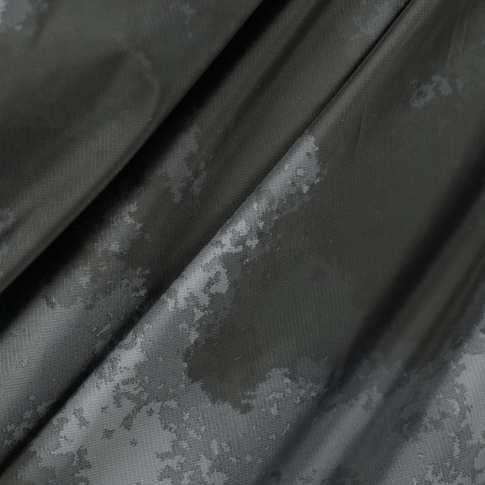 ジャックウルフスキン（JackWolfskin）（メンズ）アウター PRELIGHT ウィンドブレイカー M 5030241-7544