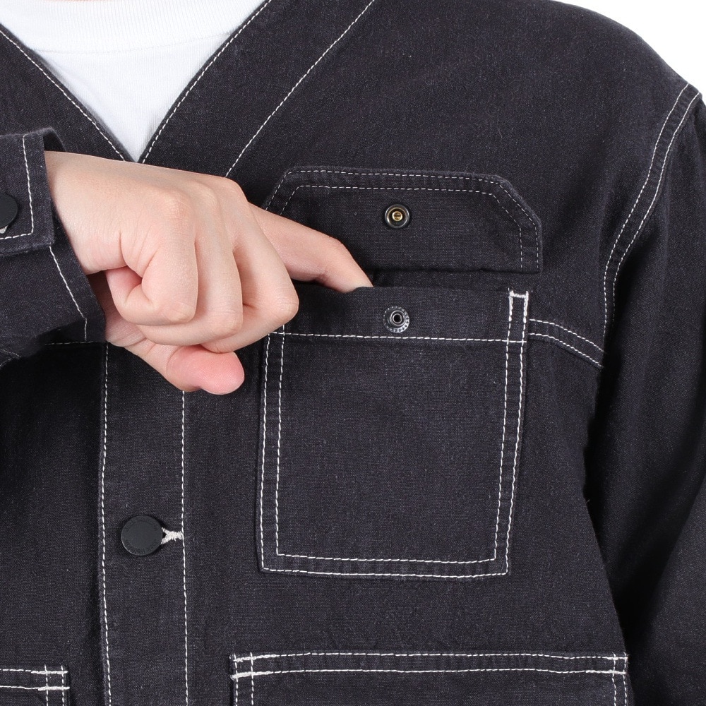 Jack Wolfskin ジャックウルフスキン ジャケット メンズ HMP
