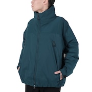 オークリー(OAKLEY)(メンズ)アウター FGL パファーインジャケット 3.7 FOA405813-6LA ブルー